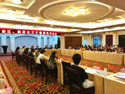 微信图片_20170616100218.jpg