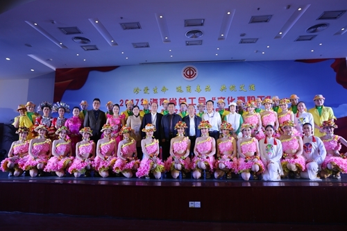 防艾1.JPG