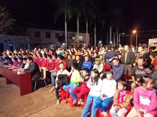 防艾3.jpg